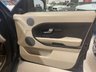 USED 2012 62 LAND ROVER RANGE ROVER EVOQUE 2.2 SD4 Prestige SUV 5dr Diesel Auto 4WD Euro 5 (190 ps) FULL SERVICE!
