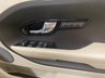 USED 2012 62 LAND ROVER RANGE ROVER EVOQUE 2.2 SD4 Prestige SUV 5dr Diesel Auto 4WD Euro 5 (190 ps) FULL SERVICE!