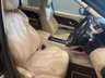 USED 2012 62 LAND ROVER RANGE ROVER EVOQUE 2.2 SD4 Prestige SUV 5dr Diesel Auto 4WD Euro 5 (190 ps) FULL SERVICE!