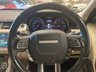 USED 2012 62 LAND ROVER RANGE ROVER EVOQUE 2.2 SD4 Prestige SUV 5dr Diesel Auto 4WD Euro 5 (190 ps) FULL SERVICE!