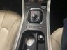 USED 2012 62 LAND ROVER RANGE ROVER EVOQUE 2.2 SD4 Prestige SUV 5dr Diesel Auto 4WD Euro 5 (190 ps) FULL SERVICE!