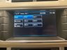 USED 2012 62 LAND ROVER RANGE ROVER EVOQUE 2.2 SD4 Prestige SUV 5dr Diesel Auto 4WD Euro 5 (190 ps) FULL SERVICE!
