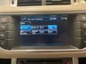 USED 2012 62 LAND ROVER RANGE ROVER EVOQUE 2.2 SD4 Prestige SUV 5dr Diesel Auto 4WD Euro 5 (190 ps) FULL SERVICE!