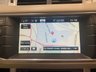 USED 2012 62 LAND ROVER RANGE ROVER EVOQUE 2.2 SD4 Prestige SUV 5dr Diesel Auto 4WD Euro 5 (190 ps) FULL SERVICE!
