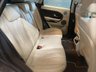 USED 2012 62 LAND ROVER RANGE ROVER EVOQUE 2.2 SD4 Prestige SUV 5dr Diesel Auto 4WD Euro 5 (190 ps) FULL SERVICE!