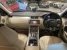 USED 2012 62 LAND ROVER RANGE ROVER EVOQUE 2.2 SD4 Prestige SUV 5dr Diesel Auto 4WD Euro 5 (190 ps) FULL SERVICE!