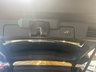 USED 2012 62 LAND ROVER RANGE ROVER EVOQUE 2.2 SD4 Prestige SUV 5dr Diesel Auto 4WD Euro 5 (190 ps) FULL SERVICE!