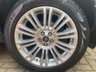 USED 2012 62 LAND ROVER RANGE ROVER EVOQUE 2.2 SD4 Prestige SUV 5dr Diesel Auto 4WD Euro 5 (190 ps) FULL SERVICE!