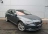 USED 2016 16 SKODA SUPERB 2.0 TDI SE L Executive Estate 5dr Diesel DSG Auto 6Spd Euro 6 (s/s) (190 ps) 