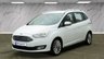 USED 2016 16 FORD GRAND C-MAX 1.5 TDCi Titanium MPV 5dr Diesel Powershift Euro 6 (s/s) (Nav) (120 ps) AIR CON, PARK SENSORS