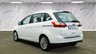 USED 2016 16 FORD GRAND C-MAX 1.5 TDCi Titanium MPV 5dr Diesel Powershift Euro 6 (s/s) (Nav) (120 ps) AIR CON, PARK SENSORS