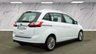USED 2016 16 FORD GRAND C-MAX 1.5 TDCi Titanium MPV 5dr Diesel Powershift Euro 6 (s/s) (Nav) (120 ps) AIR CON, PARK SENSORS
