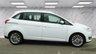 USED 2016 16 FORD GRAND C-MAX 1.5 TDCi Titanium MPV 5dr Diesel Powershift Euro 6 (s/s) (Nav) (120 ps) AIR CON, PARK SENSORS