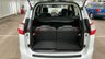 USED 2016 16 FORD GRAND C-MAX 1.5 TDCi Titanium MPV 5dr Diesel Powershift Euro 6 (s/s) (Nav) (120 ps) AIR CON, PARK SENSORS