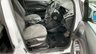 USED 2016 16 FORD GRAND C-MAX 1.5 TDCi Titanium MPV 5dr Diesel Powershift Euro 6 (s/s) (Nav) (120 ps) AIR CON, PARK SENSORS