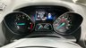 USED 2016 16 FORD GRAND C-MAX 1.5 TDCi Titanium MPV 5dr Diesel Powershift Euro 6 (s/s) (Nav) (120 ps) AIR CON, PARK SENSORS