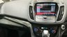 USED 2016 16 FORD GRAND C-MAX 1.5 TDCi Titanium MPV 5dr Diesel Powershift Euro 6 (s/s) (Nav) (120 ps) AIR CON, PARK SENSORS