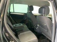USED 2020 20 VOLKSWAGEN TIGUAN 1.5 TSI EVO Match SUV 5dr Petrol Manual Euro 6 (s/s) (150 ps) 