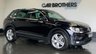 USED 2020 20 VOLKSWAGEN TIGUAN 1.5 TSI EVO Match SUV 5dr Petrol Manual Euro 6 (s/s) (150 ps) 