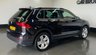 USED 2020 20 VOLKSWAGEN TIGUAN 1.5 TSI EVO Match SUV 5dr Petrol Manual Euro 6 (s/s) (150 ps) 