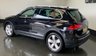 USED 2020 20 VOLKSWAGEN TIGUAN 1.5 TSI EVO Match SUV 5dr Petrol Manual Euro 6 (s/s) (150 ps) 