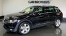 USED 2020 20 VOLKSWAGEN TIGUAN 1.5 TSI EVO Match SUV 5dr Petrol Manual Euro 6 (s/s) (150 ps) 