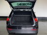 USED 2020 20 VOLKSWAGEN TIGUAN 1.5 TSI EVO Match SUV 5dr Petrol Manual Euro 6 (s/s) (150 ps) 