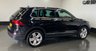 USED 2020 20 VOLKSWAGEN TIGUAN 1.5 TSI EVO Match SUV 5dr Petrol Manual Euro 6 (s/s) (150 ps) 