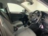 USED 2020 20 VOLKSWAGEN TIGUAN 1.5 TSI EVO Match SUV 5dr Petrol Manual Euro 6 (s/s) (150 ps) 