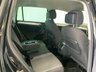 USED 2020 20 VOLKSWAGEN TIGUAN 1.5 TSI EVO Match SUV 5dr Petrol Manual Euro 6 (s/s) (150 ps) 