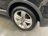 USED 2020 20 VOLKSWAGEN TIGUAN 1.5 TSI EVO Match SUV 5dr Petrol Manual Euro 6 (s/s) (150 ps) 