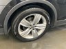USED 2020 20 VOLKSWAGEN TIGUAN 1.5 TSI EVO Match SUV 5dr Petrol Manual Euro 6 (s/s) (150 ps) 
