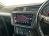 USED 2020 20 VOLKSWAGEN TIGUAN 1.5 TSI EVO Match SUV 5dr Petrol Manual Euro 6 (s/s) (150 ps) 