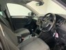 USED 2020 20 VOLKSWAGEN TIGUAN 1.5 TSI EVO Match SUV 5dr Petrol Manual Euro 6 (s/s) (150 ps) 
