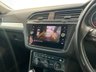 USED 2020 20 VOLKSWAGEN TIGUAN 1.5 TSI EVO Match SUV 5dr Petrol Manual Euro 6 (s/s) (150 ps) 