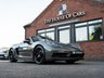 USED 2023 73 PORSCHE 718 BOXSTER 4.0 GTS PDK Euro 6 (s/s) 2dr PORSCHE WARRANTY AUGUST 2027