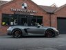 USED 2023 73 PORSCHE 718 BOXSTER 4.0 GTS PDK Euro 6 (s/s) 2dr PORSCHE WARRANTY AUGUST 2027