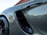 USED 2023 73 PORSCHE 718 BOXSTER 4.0 GTS PDK Euro 6 (s/s) 2dr PORSCHE WARRANTY AUGUST 2027