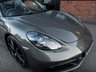 USED 2023 73 PORSCHE 718 BOXSTER 4.0 GTS PDK Euro 6 (s/s) 2dr PORSCHE WARRANTY AUGUST 2027
