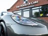 USED 2023 73 PORSCHE 718 BOXSTER 4.0 GTS PDK Euro 6 (s/s) 2dr PORSCHE WARRANTY AUGUST 2027