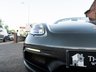 USED 2023 73 PORSCHE 718 BOXSTER 4.0 GTS PDK Euro 6 (s/s) 2dr PORSCHE WARRANTY AUGUST 2027