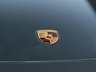 USED 2023 73 PORSCHE 718 BOXSTER 4.0 GTS PDK Euro 6 (s/s) 2dr PORSCHE WARRANTY AUGUST 2027