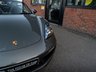 USED 2023 73 PORSCHE 718 BOXSTER 4.0 GTS PDK Euro 6 (s/s) 2dr PORSCHE WARRANTY AUGUST 2027