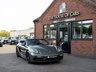 USED 2023 73 PORSCHE 718 BOXSTER 4.0 GTS PDK Euro 6 (s/s) 2dr PORSCHE WARRANTY AUGUST 2027