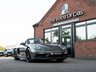 USED 2023 73 PORSCHE 718 BOXSTER 4.0 GTS PDK Euro 6 (s/s) 2dr PORSCHE WARRANTY AUGUST 2027