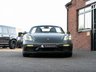 USED 2023 73 PORSCHE 718 BOXSTER 4.0 GTS PDK Euro 6 (s/s) 2dr PORSCHE WARRANTY AUGUST 2027