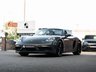 USED 2023 73 PORSCHE 718 BOXSTER 4.0 GTS PDK Euro 6 (s/s) 2dr PORSCHE WARRANTY AUGUST 2027