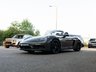 USED 2023 73 PORSCHE 718 BOXSTER 4.0 GTS PDK Euro 6 (s/s) 2dr PORSCHE WARRANTY AUGUST 2027
