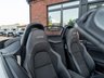 USED 2023 73 PORSCHE 718 BOXSTER 4.0 GTS PDK Euro 6 (s/s) 2dr PORSCHE WARRANTY AUGUST 2027