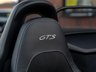 USED 2023 73 PORSCHE 718 BOXSTER 4.0 GTS PDK Euro 6 (s/s) 2dr PORSCHE WARRANTY AUGUST 2027